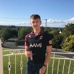Jack lambert21 - @official_jacklambert21 - Instagram