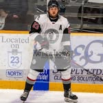 Jack Lambert - @jacklambert04 - Instagram