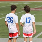 Jack Lambert - @jacklambert.8 - Instagram