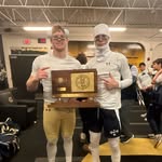 Jack Lambert - @jack.lambert21 - Instagram