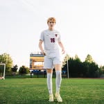 Jack Lambertson - @jack.lambertson - Instagram