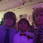 jack lambin - @jack.lambin - Instagram