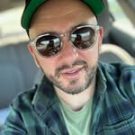 Jack Lamboglia - @jack_lamboglia - Instagram