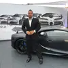 Jack T Vigil - @lambojacksv - TikTok