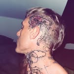 ⁸ ⁸ ⁸ - @jacklambert.__ - Instagram