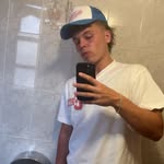 @jack.lambert._ - Instagram
