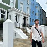 Jack Lambert - @jacklambert__ - Instagram