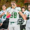 Jack Lambert - @_jacklambert - TikTok