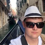 Jack Lambert - Facebook