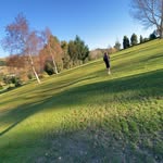 Jack Lambert - @jacklambert530 - Instagram