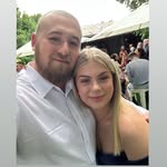 Jack Lambert - @jack_lambert_4 - Instagram