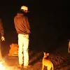 Jack-Lambert - @jack..lambert - TikTok