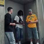 Jack lambert - @jackollambert - Instagram