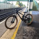 Jack lambert - @j4ck_676 - Instagram