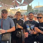 Jack Lambert - @jacklambertt_ - Instagram