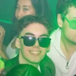 Jack Lambert - @jack_lambert___ - Instagram