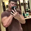 Jack Lambert - @j_lambert - TikTok