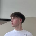jack lambert - @_jack_lambert - Instagram