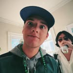 Jack lambert - @jack.lambert58 - Instagram