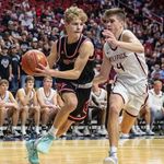 Jack Lambert - @jack_lambert24 - Instagram