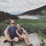 Jack Lambert - @jack_lambert6 - Instagram