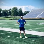 Jack Lambert - @jack.lambert.08 - Instagram