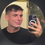 Jack Lambert - @jacklambert2 - Instagram