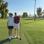 Jack Lambert - @jack.lambert21 - Instagram