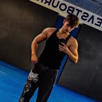 Jack Lambert - Facebook