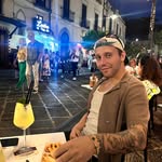 Jack Lambert - @jacklamberttt - Instagram
