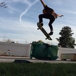 Jack Lambert. - @jack.sk8ss - Instagram