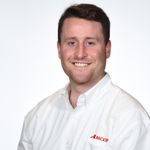 Jack Lambert - @jacklambert18 - Instagram