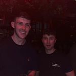 Jack Lambert - @jacklambert___ - Instagram