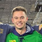 Jack Lambert - @jack.lambert - Instagram
