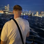 Jack Lambert - @k88_jbl - Instagram