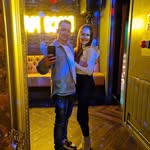 Jack Lambert - @jacklambert93 - Instagram
