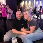 Jack Lambert - Facebook