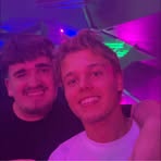 Jack Lambert - Facebook