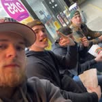 Jack Lambert - @jacklambert04 - Instagram
