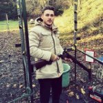 Jack Lambert - @manorjack_ - Instagram