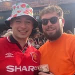 Jack Lambert - @jacklambertt - Instagram