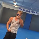 Jack Lambert - @jacklambert44 - Instagram