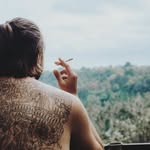 Jack Lambert - @jacklambrt - Instagram