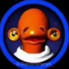Jack Lambert - @jack.lambert_ - TikTok