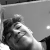 Jack Lambert - @jacklambert - TikTok