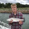 jack lambert - @jack_lambertt - TikTok