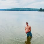 Jack Lambert - @jacklambert55 - Instagram