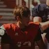 Jack Lambert - @jack_lambert11 - TikTok