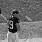 Jack Lambert - @jacklambert_11 - Instagram