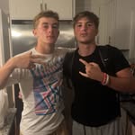 Jack Lambert - @jacklambert11 - Instagram